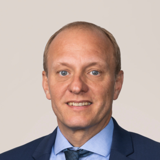 Porträt_Guntram_Westreicher