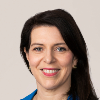 Porträt_Eva E.