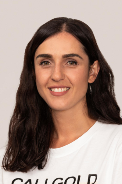 Hülya Gümüs
