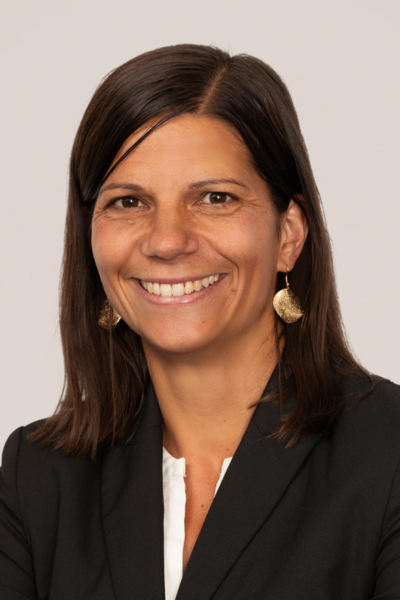 Marina Natter