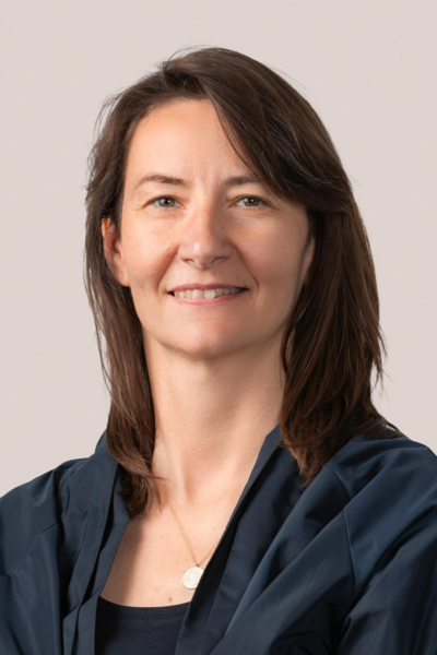 Claudia Aßmann