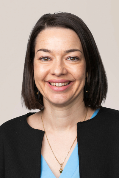 Eva-Maria Grellet