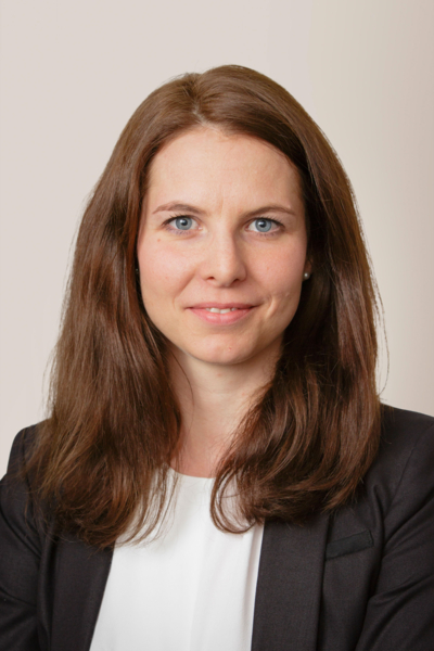 Christa Kramer