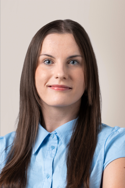 Teresa Höfle