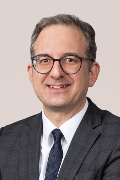 Stefan Hämmerle