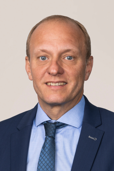 Guntram Westreicher