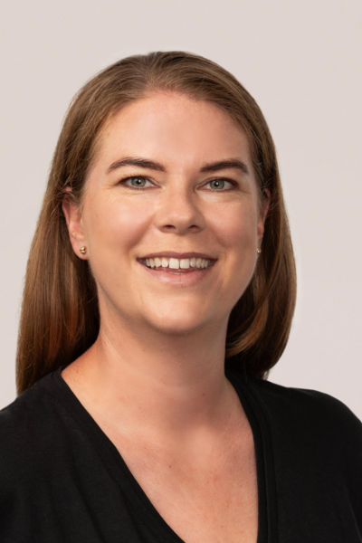 MMag. Katrin Längle