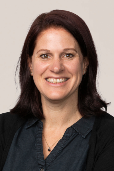 Petra Fuchs
