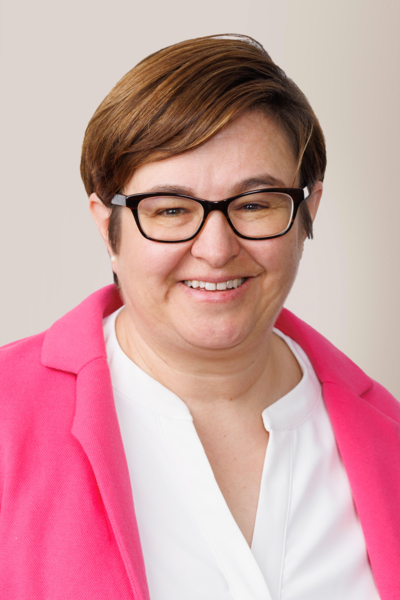Vesna Jochum