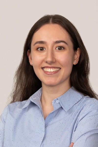 Laura Federici