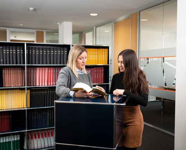 SPT-Foto-Studio-Fasching _Z8A4505 SPT-Foto-Studio-Fasching _Z8A4505