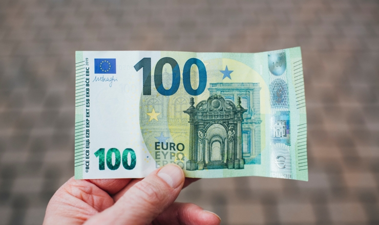 Sachbezug bei unverzinslichem Gehaltsvorschuss