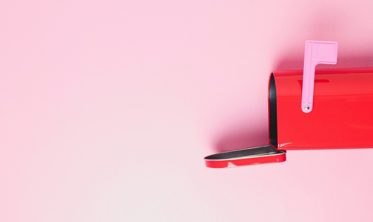 rinck-content-studio-jF-8LUJMrdk-unsplash rinck-content-studio-jF-8LUJMrdk-unsplash