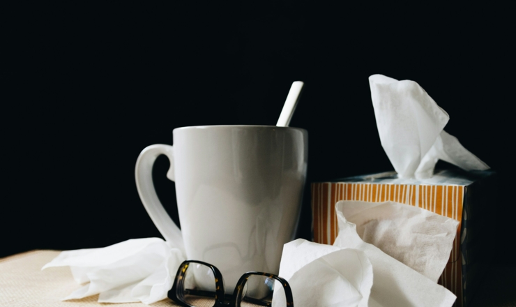kelly-sikkema-RmByg5kFfQg-unsplash