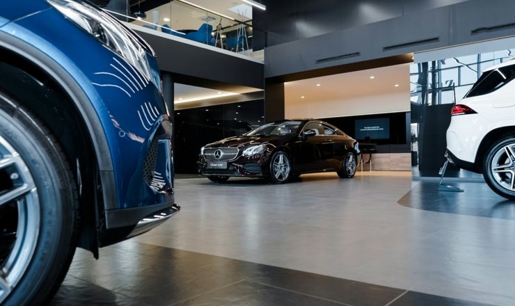 ildar-garifullin-TX2tgF4aFhI-unsplash