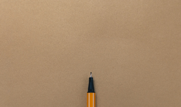kelly-sikkema-bj3l739cwc8-unsplash kelly-sikkema-bj3l739cwc8-unsplash