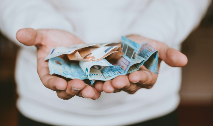 christian-dubovan-Y_x747Yshlw-unsplash christian-dubovan-Y_x747Yshlw-unsplash
