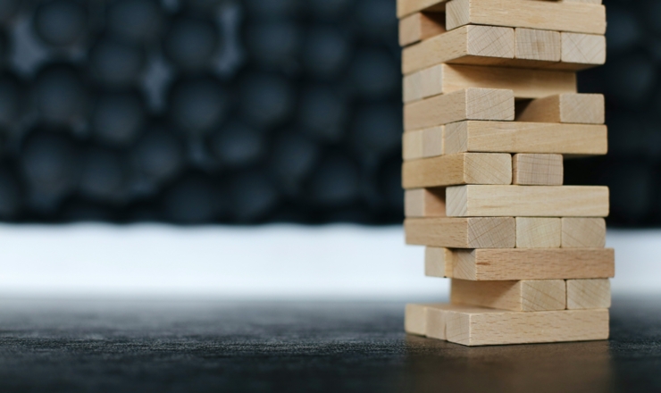 valery-fedotov-CqX6IhVj2TI-unsplash