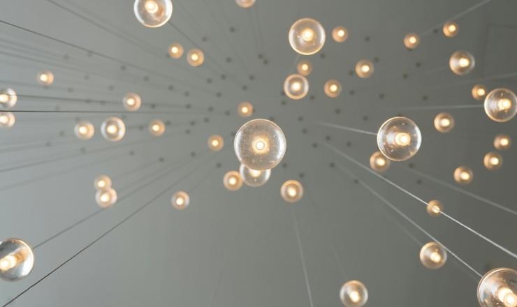 skye-studios-NDLLFxTELrU-unsplash