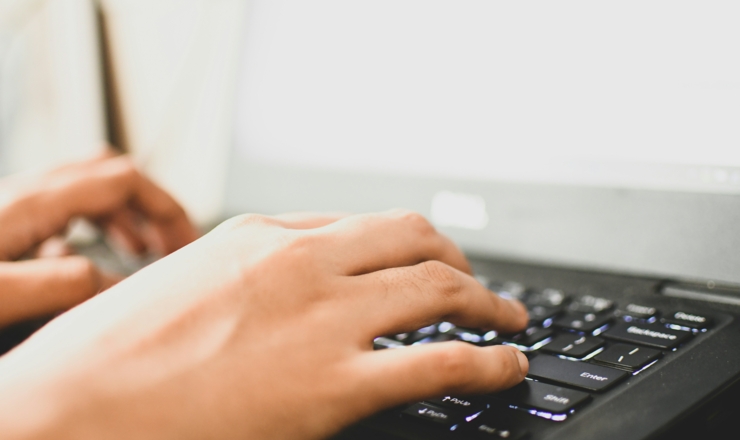 bibhash-polygon-cafe-banerjee-li6MjNxlS_U-unsplash