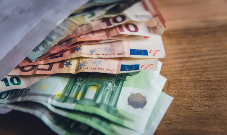 markus-spiske-ms6N-gBtbCQ-unsplash markus-spiske-ms6N-gBtbCQ-unsplash