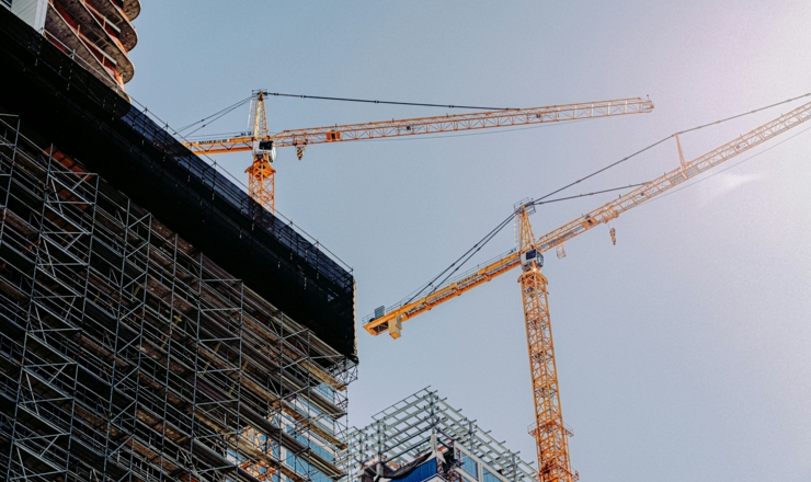 frames-for-your-heart-VoI2jd75M6Q-unsplash