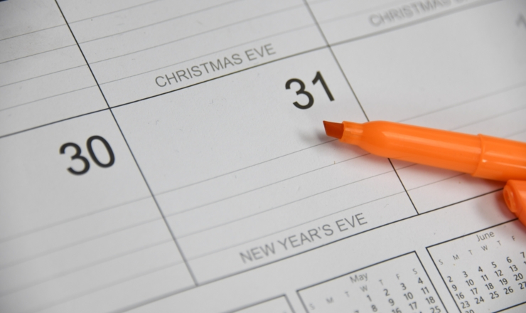 eliza-diamond-tT2DSShVDTI-unsplash