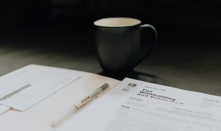kelly-sikkema-wgcUx0kR1ps-unsplash kelly-sikkema-wgcUx0kR1ps-unsplash
