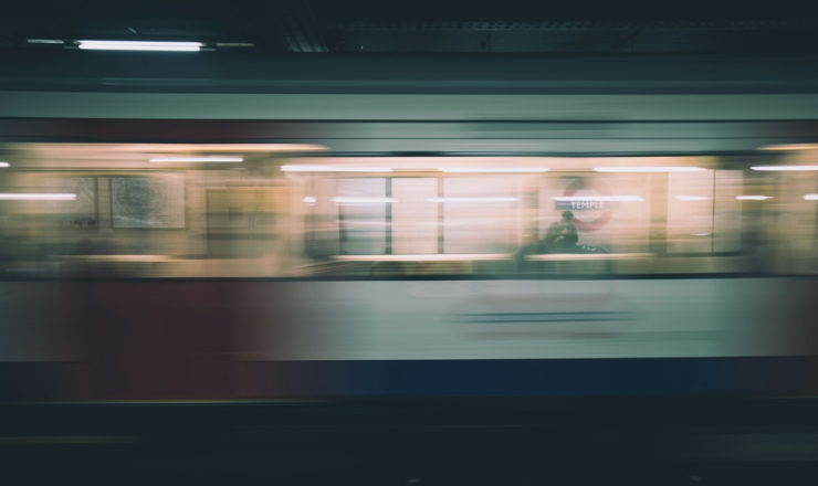 tom-smith-lXUJAjxHQ4I-unsplash tom-smith-lXUJAjxHQ4I-unsplash