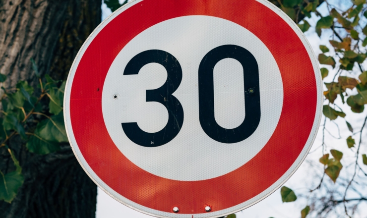 Vorsteuererstattung_markus-winkler-o6PJ_joX_7Y-unsplash-min