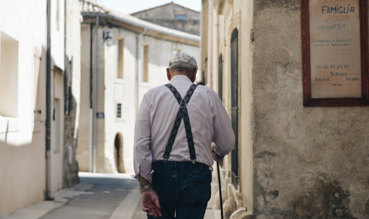 caroline-hernandez-gfDQ9GmjNFI-unsplash caroline-hernandez-gfDQ9GmjNFI-unsplash