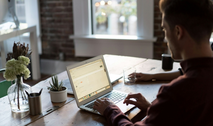 bench-accounting-C3V88BOoRoM-unsplash