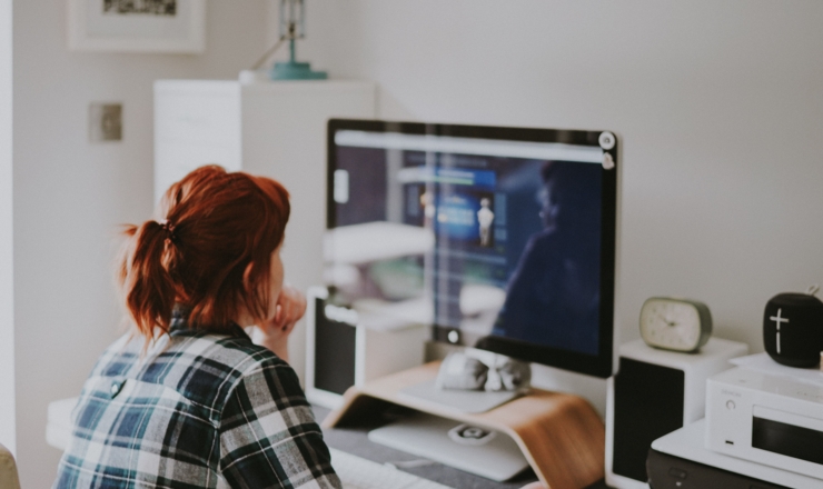 Familienbeihilfe_annie-spratt-g9KFpAfQ5bc-unsplash-min