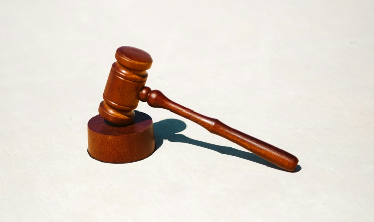tingey-injury-law-firm-veNb0DDegzE-unsplash