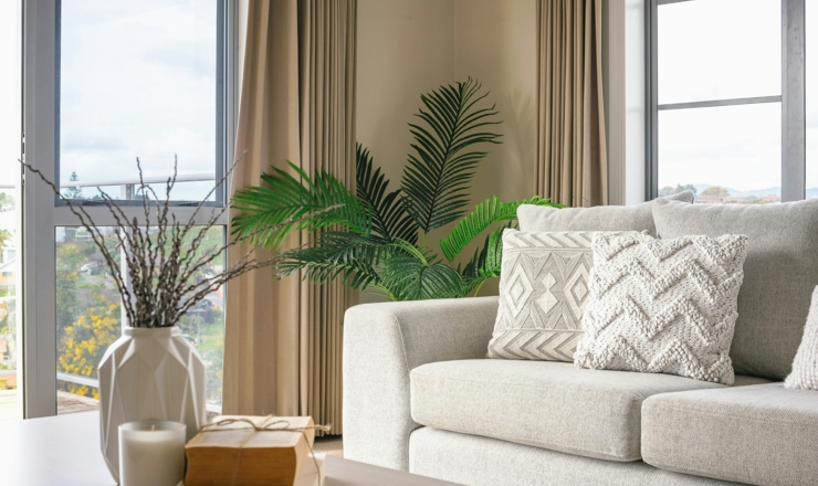 krystal-black-V5OEpF12pzw-unsplash