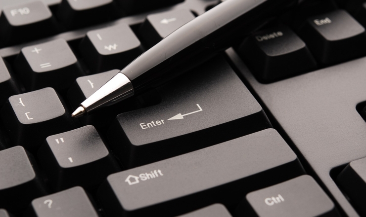 keyboard-621831_1280 keyboard-621831_1280