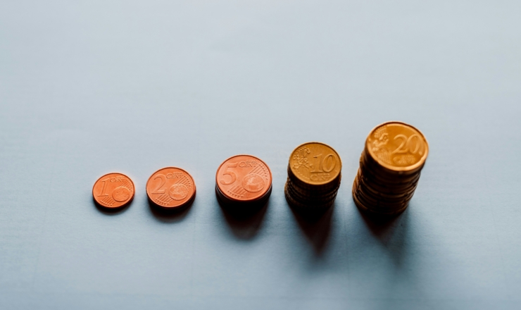 marcel-strauss-5gJZZe48BS4-unsplash marcel-strauss-5gJZZe48BS4-unsplash