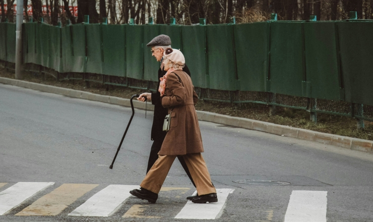 ignat-kushnarev-ELNJwa1n_rQ-unsplash