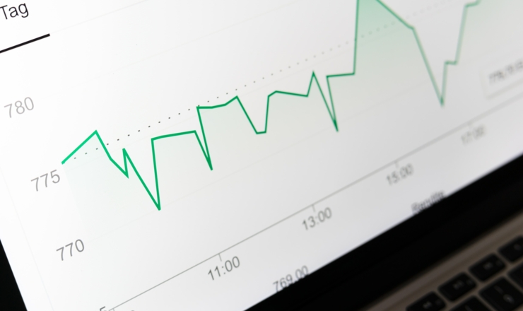 Welche Zinsen gelten bei Finanz und Sozialversicherung