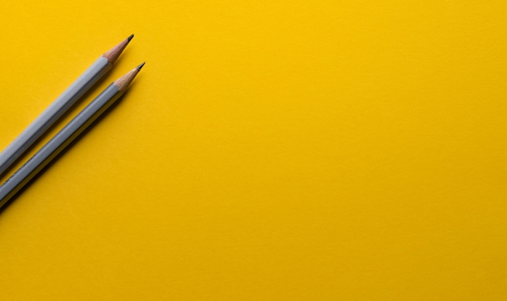 joanna-kosinska-1_CMoFsPfso-unsplash-min