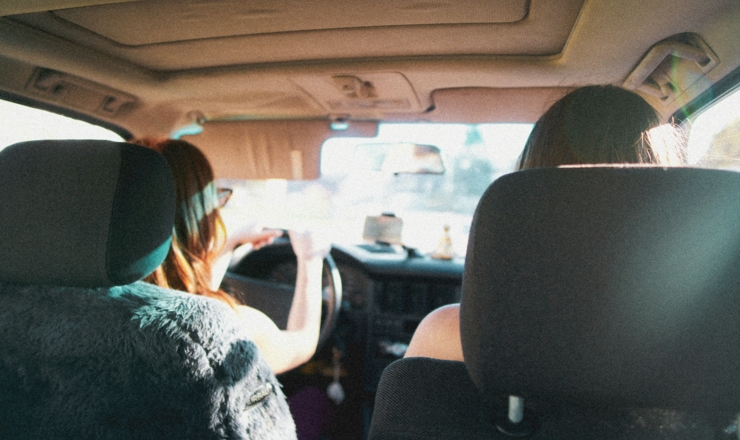 christian-lue-JAwMQxB62gI-unsplash