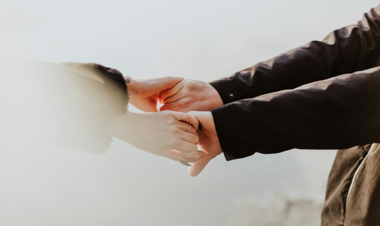 priscilla-du-preez-rf5U-IXqxzg-unsplash priscilla-du-preez-rf5U-IXqxzg-unsplash