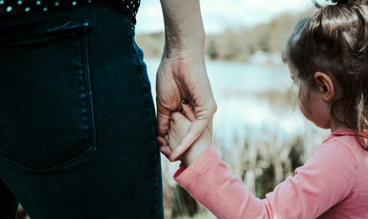 sandra-seitamaa-FWfTtCvgm_8-unsplash sandra-seitamaa-FWfTtCvgm_8-unsplash