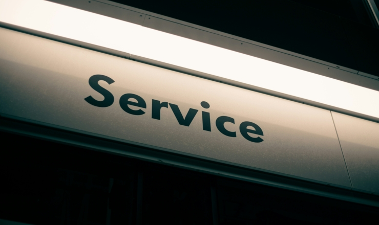 erik-mclean-aielvGxZB0g-unsplash erik-mclean-aielvGxZB0g-unsplash