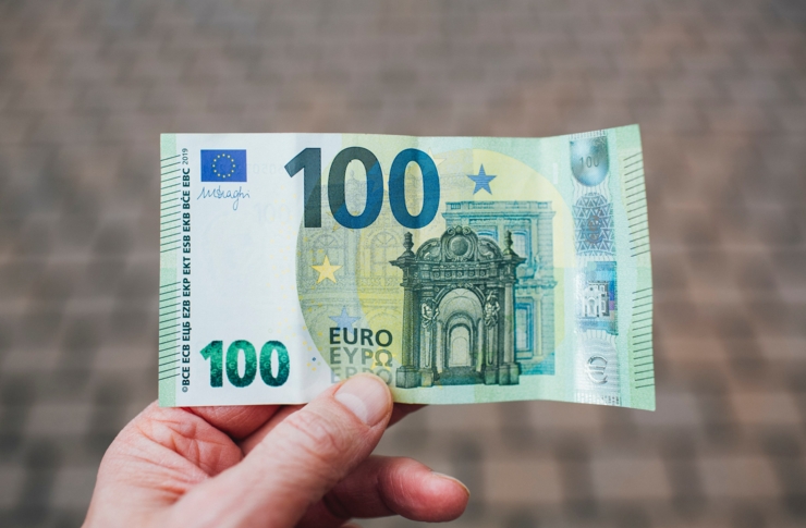 Sachbezug bei unverzinslichem Gehaltsvorschuss Sachbezug bei unverzinslichem Gehaltsvorschuss