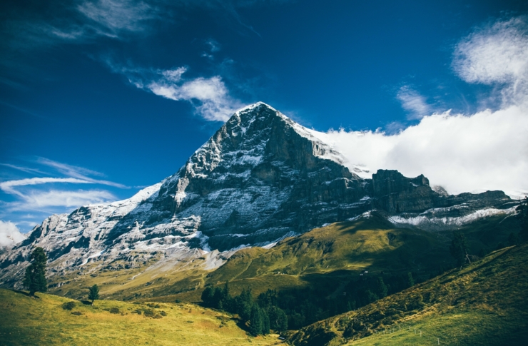 markus-spiske-FL2bYoX_7t8-unsplash markus-spiske-FL2bYoX_7t8-unsplash