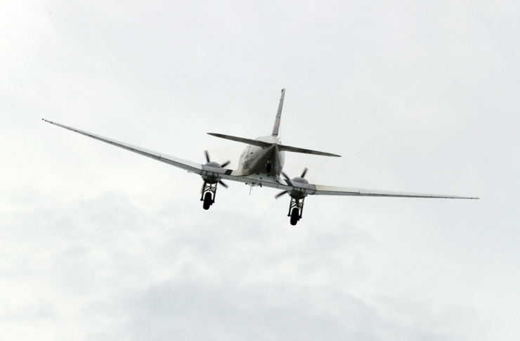 randy-fath-5Q2qpJoVWVc-unsplash randy-fath-5Q2qpJoVWVc-unsplash