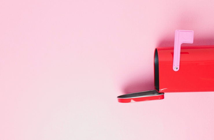 rinck-content-studio-jF-8LUJMrdk-unsplash rinck-content-studio-jF-8LUJMrdk-unsplash