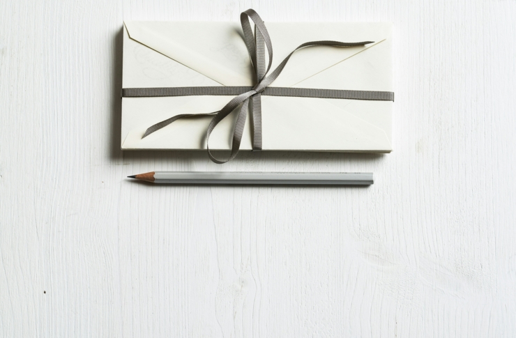 joanna-kosinska-LbMy35NyCNg-unsplash