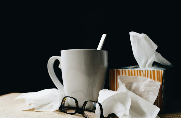 kelly-sikkema-RmByg5kFfQg-unsplash